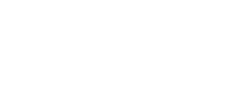 American Policyholder Association